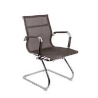 Opera CF Mesh Коричневый цена 9 190 ₽ Opera CF Mesh Коричневый