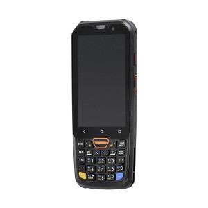 Терминал сбора данных MERTECH i100 цена 51 660 ₽ Терминал сбора данных MERTECH i100