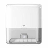 Диспенсер для полотенец СЕНСОРНЫЙ TORK (Система H1) Matic, в рулонах, (батарея R20) белый, 551100 цена 61 550 ₽ Диспенсер для полотенец СЕНСОРНЫЙ TORK (Система H1) Matic, в рулонах, (батарея R20) белый, 551100