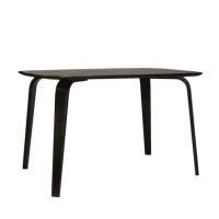 Стол обеденный Ротерем цена 18 618.50 ₽ Стол обеденный Ротерем