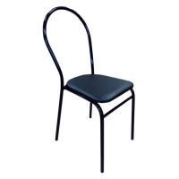 Стул офисный Эконом цена 1 690 ₽ Стул офисный Эконом