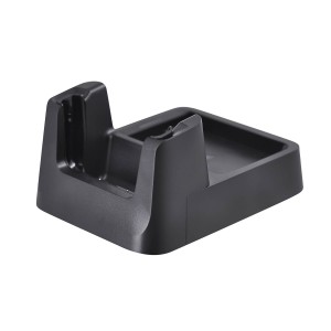 Зарядная подставка (Cradle) для ТСД MERTECH MovFast S55 without data transfer цена 5 720 ₽ Зарядная подставка (Cradle) для ТСД MERTECH MovFast S55 without data transfer