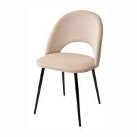 Стул Рамоунз, бежевый цена 7 015 ₽ Стул Рамоунз, бежевый