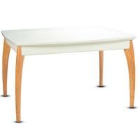 Стол Tarz 100 цена 33 913.50 ₽ Стол Tarz 100