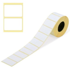 Этикетка ТермоТоп (30х20 мм), 2000 этикеток в ролике, светостойкость до 12 месяцев, 126100 цена 139 ₽ Этикетка ТермоТоп (30х20 мм), 2000 этикеток в ролике, светостойкость до 12 месяцев, 126100