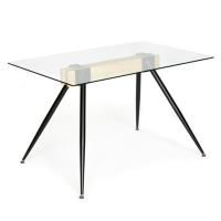 Стол FRONDO цена 21 263.50 ₽ Стол FRONDO