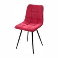 Стул UNO, винный цена 6 210 ₽ Стул UNO, винный