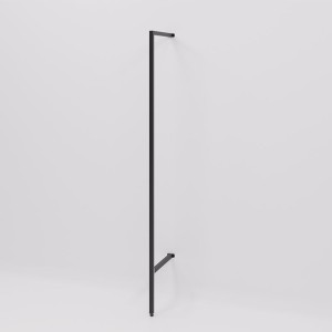 PR-RUS 101S \ Стойка F-образная PRIMO RUS цена 2 150 ₽ PR-RUS 101S \ Стойка F-образная PRIMO RUS