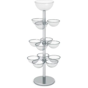 901 \ Накопитель 901 арт.SKR.901.CH цена 10 755 ₽ 901 \ Накопитель 901 арт.SKR.901.CH