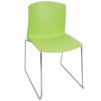 Стул PULL (НА ПРУТКЕ) цена 11 090 ₽ Стул PULL (НА ПРУТКЕ)