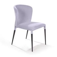 Стул Albert в шортиках серый цена 25 185 ₽ Стул Albert в шортиках серый