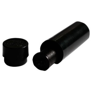 Красящий ролик для этикет-пистолетов, 25 мм, MOTEX MX-2616ACE (290342), MX-2612NEW (290344), Корея, 290345 цена 315 ₽ Красящий ролик для этикет-пистолетов, 25 мм, MOTEX MX-2616ACE (290342), MX-2612NEW (290344), Корея, 290345