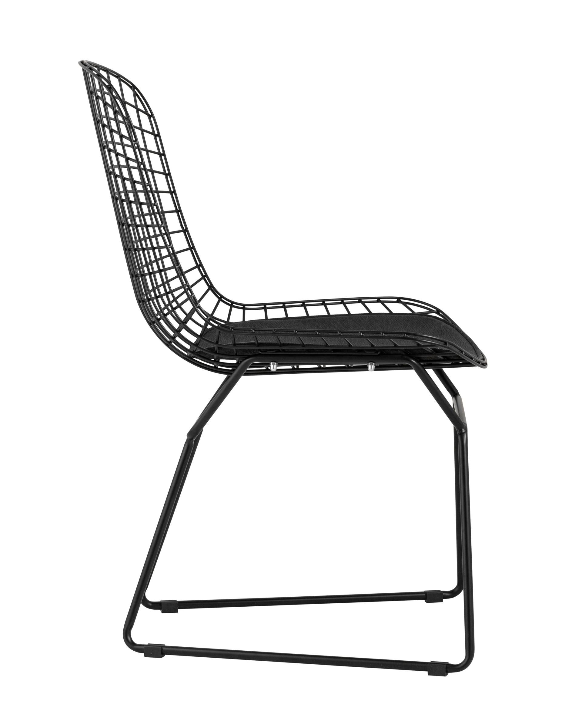 Стул Stool Group Bertoia