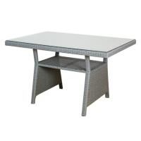 Стол ВОЯЖ, 1200x800 цена 39 548.50 ₽ Стол ВОЯЖ, 1200x800