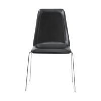 Стул Мартель цена 10 590 ₽ Стул Мартель