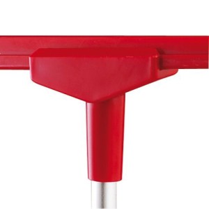 SXT317 RD \ Т-держатель рамки цена 29 ₽ SXT317 RD \ Т-держатель рамки