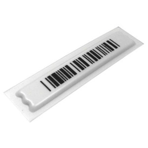 Этикетки противокражные цена 10 235 ₽ Этикетки противокражные