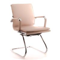 Nerey CF Экокожа Бежевый цена 11 790 ₽ Nerey CF Экокожа Бежевый