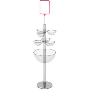 902 \ Накопитель 902 арт.SKR.902.CH цена 10 140 ₽ 902 \ Накопитель 902 арт.SKR.902.CH