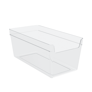 Накопитель MAXIBOX цена 627 ₽ Накопитель MAXIBOX