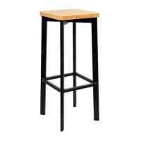 Табурет барный Дежавю С цена 7 348.50 ₽ Табурет барный Дежавю С