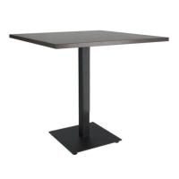 Стол Шамбли цена 16 203.50 ₽ Стол Шамбли