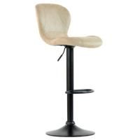 Барный стул Time Beige Vintage цена 6 543.50 ₽ Барный стул Time Beige Vintage