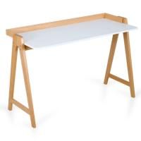 Стол рабочий Laptop цена 32 073.50 ₽ Стол рабочий Laptop