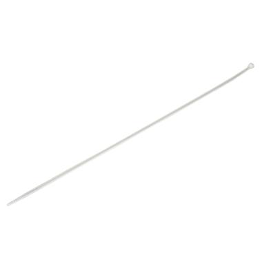 Хомут затягивающийся LS-FLEX-400 цена 297 ₽ Хомут затягивающийся LS-FLEX-400