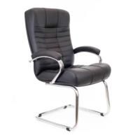 Atlant CF Экокожа Черный цена 18 290 ₽ Atlant CF Экокожа Черный