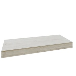 PR-RUS 211DSP.L \ Подиум ЛДСП 1180х450х116мм цена 3 780 ₽ PR-RUS 211DSP.L \ Подиум ЛДСП 1180х450х116мм