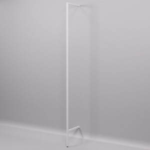 PR-RUS 101M \ Стойка F-образная PRIMO RUS цена 2 550 ₽ PR-RUS 101M \ Стойка F-образная PRIMO RUS