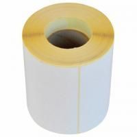 Этикетка термотрансферная ПОЛУГЛЯНЕЦ (100х150 мм), 250 этикеток в ролике, 111976 цена 400 ₽ Этикетка термотрансферная ПОЛУГЛЯНЕЦ (100х150 мм), 250 этикеток в ролике, 111976