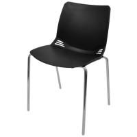 Стул RACE (НА 4 НОЖКАХ) цена 10 568.50 ₽ Стул RACE (НА 4 НОЖКАХ)