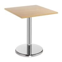 Стол Пескара HPL цена 14 938.50 ₽ Стол Пескара HPL