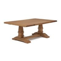 Стол Акалпер цена 40 468.50 ₽ Стол Акалпер