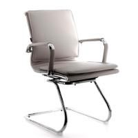 Nerey CF Экокожа Серый цена 16 390 ₽ Nerey CF Экокожа Серый