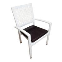 Кресло KLERMON ажурное цена 14 938.50 ₽ Кресло KLERMON ажурное