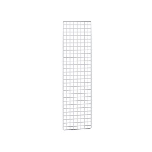 DSS 002 \ Решетка торговая (сетка) цена 1 550 ₽ DSS 002 \ Решетка торговая (сетка)