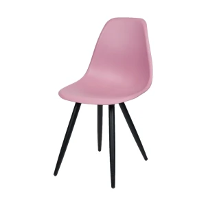 Стул Eames HR розовый цена 2 600 ₽ Стул Eames HR розовый