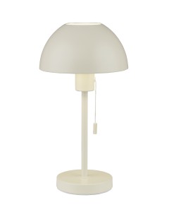 Лампа настольная Moderli V11321-1T Aspen цена 4 190 ₽ Лампа настольная Moderli V11321-1T Aspen