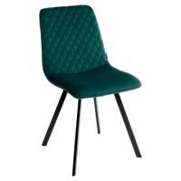 Стул DAIQUIRI GREEN цена 6 210 ₽ Стул DAIQUIRI GREEN