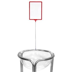 Рамка с держателем для накопителя 244 S2 цена 362 ₽ Рамка с держателем для накопителя 244 S2