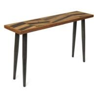 Консоль Largo цена 49 783.50 ₽ Консоль Largo