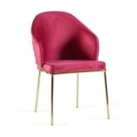 Стул MUSSEL 2380 цена 13 673.50 ₽ Стул MUSSEL 2380