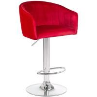 Стул Аллош цена 9 073.50 ₽ Стул Аллош