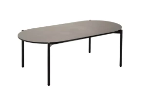 "Диего" журнальный стол из HPL 120х60 H40 цена  "Диего" журнальный стол из HPL 120х60 H40