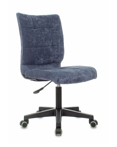 Кресло компьютерное TopChairs ST-Alex синий цена 5 690 ₽ Кресло компьютерное TopChairs ST-Alex синий