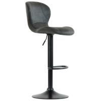 Барный стул Time Gray Vintage цена 6 543.50 ₽ Барный стул Time Gray Vintage