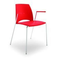 Стул Gobi цена 13 290 ₽ Стул Gobi